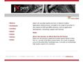 http://www.jxpert.hu/ ismertető oldala
